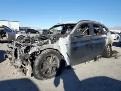 5UXTR7C55KLR53743 2019 BMW X3