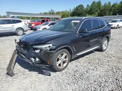 5UXTR7C56KLF27367 2019 BMW X3