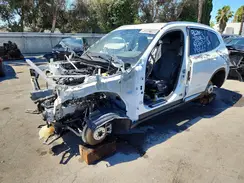 5UXTR7C56KLR50916 2019 BMW X3