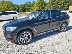 5UXTR7C57KLF35798 2019 BMW X3