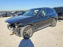 5UXTR7C57KLF37373 2019 BMW X3