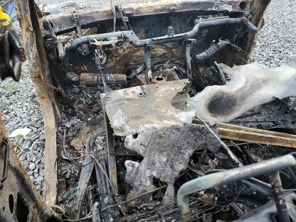 5UXTR7C58KLE94081 2019 BMW X3 - Image 8
