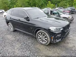 5UXTR7C58KLF25975 2019 BMW X3