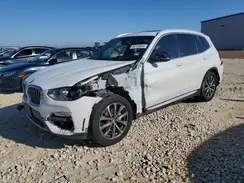 5UXTR7C58KLF32845 2019 BMW X3