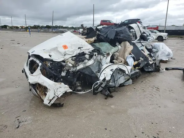 5UXTR7C59KLF23569 2019 BMW X3 - Image 1