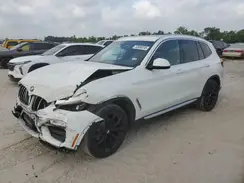 5UXTR7C59KLF25810 2019 BMW X3