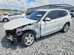5UXTR7C59KLR44091 2019 BMW X3