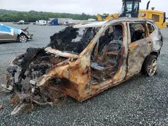 5UXTR7C59KLR52742 2019 BMW X3