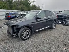 5UXTR7C5XKLE97497 2019 BMW X3