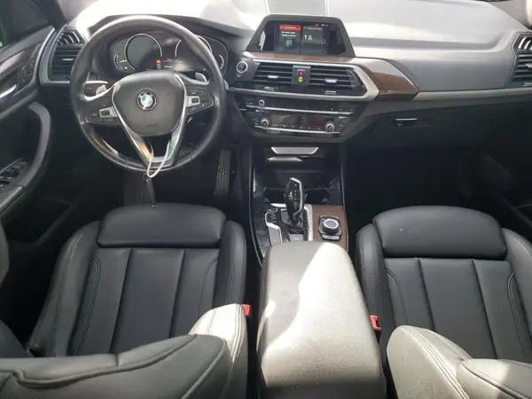 5UXTR7C5XKLE97936 2019 BMW X3 - Image 8