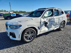 5UXTR7C5XKLF23984 2019 BMW X3