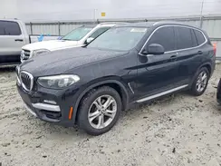 5UXTR7C5XKLF26951 2019 BMW X3
