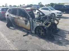 5UXTR7C5XKLF28649 2019 BMW X3