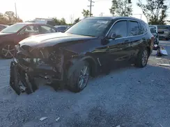 5UXTR7C5XKLF34578 2019 BMW X3