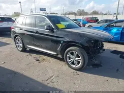 5UXTR7C5XKLF37402 2019 BMW X3