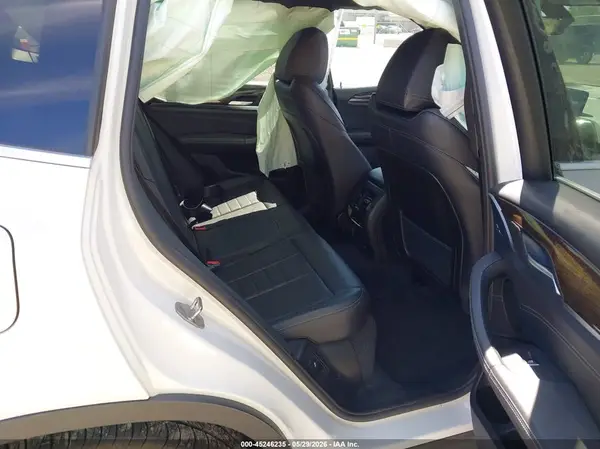 5UXTR9C50JLD66413 2018 BMW X3 - Image 8