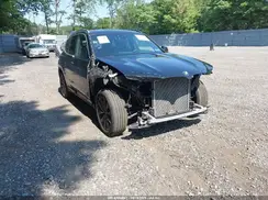 5UXTR9C50KLE11237 2019 BMW X3