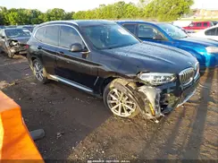 5UXTR9C50KLP76773 2019 BMW X3