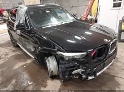 5UXTR9C50KLR04039 2019 BMW X3