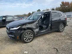 5UXTR9C50KLR04591 2019 BMW X3
