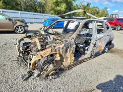5UXTR9C51JLC83427 2018 BMW X3