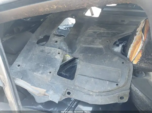 5UXTR9C51JLD65965 2018 BMW X3 - Image 8