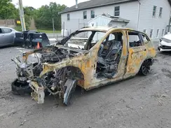 5UXTR9C51KLD93024 2019 BMW X3