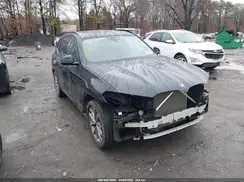 5UXTR9C51KLE14888 2019 BMW X3