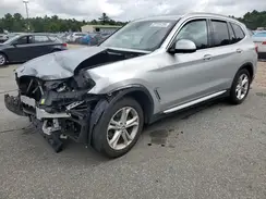 5UXTR9C51KLP94764 2019 BMW X3