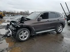 5UXTR9C51KLP95381 2019 BMW X3