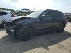 5UXTR9C51KLP96336 2019 BMW X3