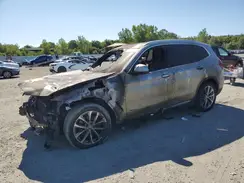 5UXTR9C52JLD60855 2018 BMW X3