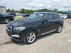 5UXTR9C52KLD90763 2019 BMW X3