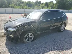 5UXTR9C52KLD94117 2019 BMW X3