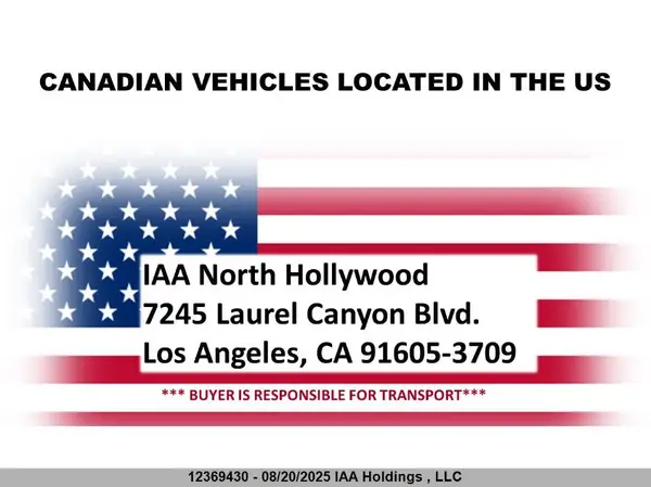 5UXTR9C52KLD96305 2019 BMW X3 - Image 2