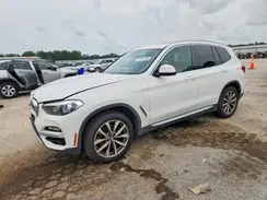5UXTR9C52KLD97633 2019 BMW X3