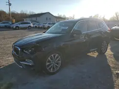 5UXTR9C52KLP83353 2019 BMW X3