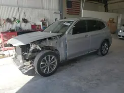 5UXTR9C52KLP88777 2019 BMW X3