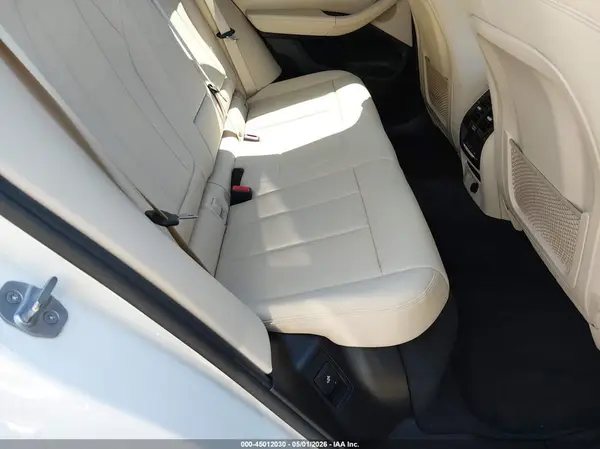5UXTR9C52KLR08254 2019 BMW X3 - Image 8