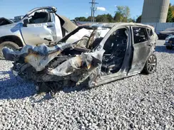 5UXTR9C53JLC73871 2018 BMW X3