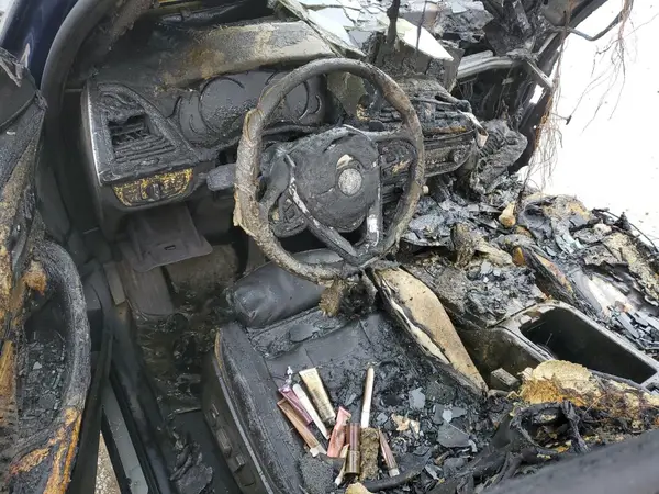 5UXTR9C53JLC75927 2018 BMW X3 - Image 8