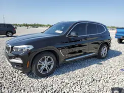 5UXTR9C53JLD59357 2018 BMW X3
