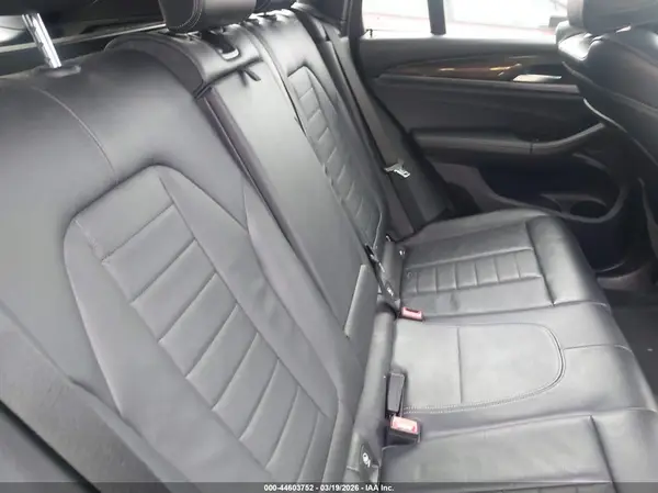 5UXTR9C53KLD93591 2019 BMW X3 - Image 8