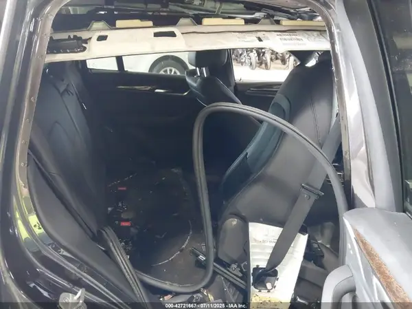 5UXTR9C53KLP88576 2019 BMW X3 - Image 8