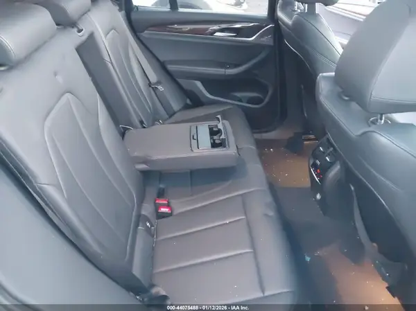 5UXTR9C53KLP90957 2019 BMW X3 - Image 8