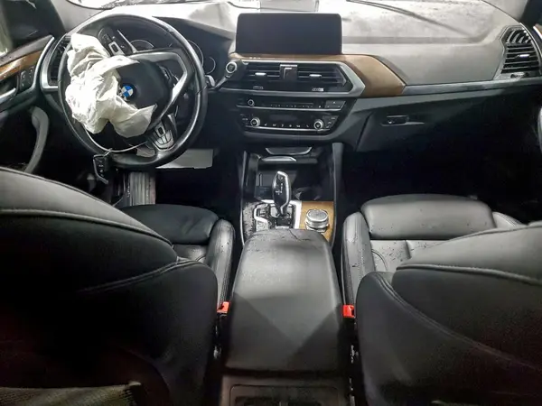 5UXTR9C54JLD64941 2018 BMW X3 - Image 8