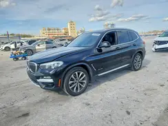 5UXTR9C54JLD66558 2018 BMW X3
