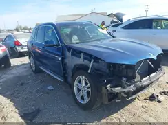 5UXTR9C54KLE11869 2019 BMW X3