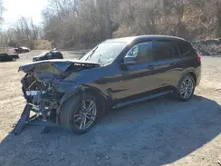 5UXTR9C54KLR05467 2019 BMW X3