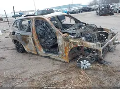 5UXTR9C55JLC69689 2018 BMW X3